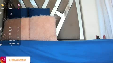 SARA 730 A 200 PM  online show from 19, 9, 2025