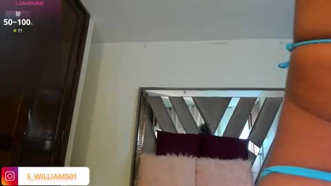 SARA 730 A 200 PM  online show from 1, 12, 2025