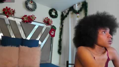 SARA 730 A 200 PM  online show from 2, 12, 2025