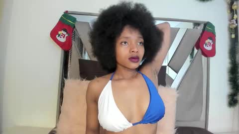 SARA 730 A 200 PM  online show from 14, 12, 2025