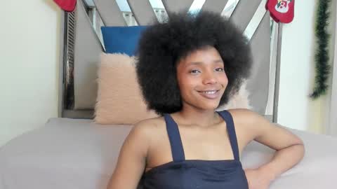 SARA 730 A 200 PM  online show from 17, 12, 2025