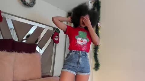 SARA 730 A 200 PM  online show from 22, 12, 2025