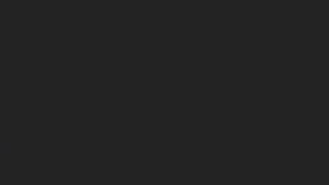 Snapshot of sara_y_rauw chatting on 8, 12, 2024 Sara online show from 8, 12, 2024