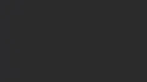 Snapshot of sara_y_rauw chatting on 13, 12, 2024 Sara online show from 13, 12, 2024