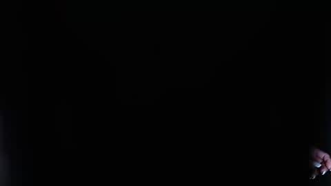 Snapshot of sara_y_rauw chatting on 5, 4, 2026 Sara online show from 5, 4, 2026