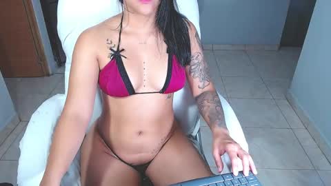 Sara online show from 17, 5, 2026