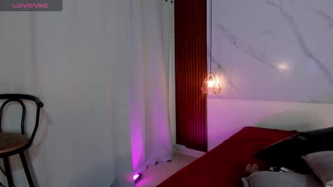 Snapshot of sara_zc chatting on 26, 11, 2025 sara_zc online show from 26, 11, 2025