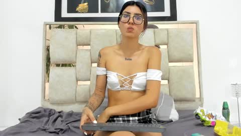 sara online show from 25, 1, 2025