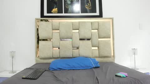 sara online show from 5, 2, 2025