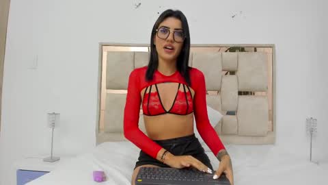 sara online show from 15, 2, 2025