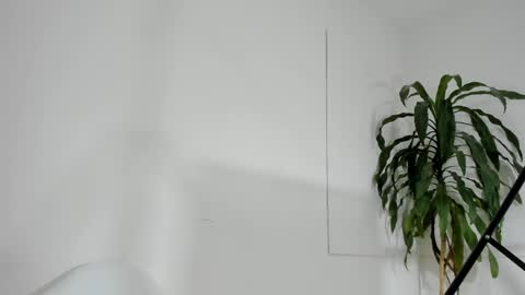 sara online show from 1, 3, 2025