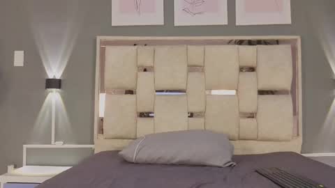 sara online show from 10, 9, 2025