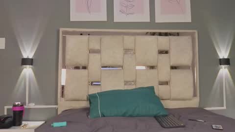 sara online show from 12, 9, 2025