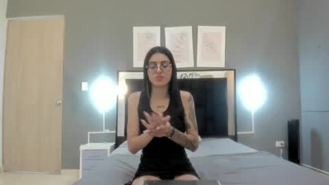 sara online show from 13, 1, 2026