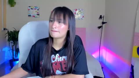 Sarah Ramirez online show from 19, 12, 2024
