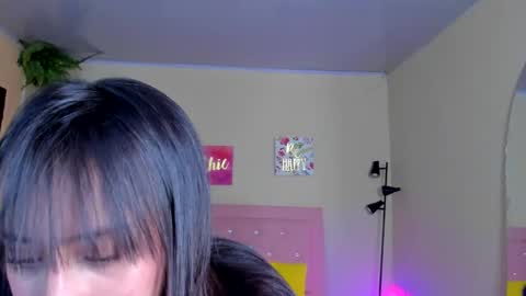 Sarah Ramirez online show from 19, 12, 2024