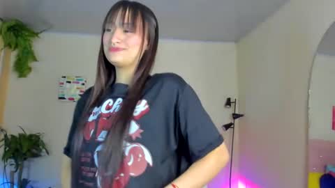 Sarah Ramirez online show from 19, 12, 2024