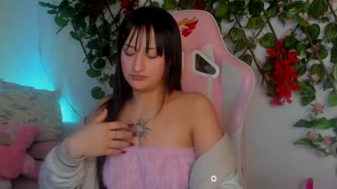 Sarah Ramirez online show from 24, 12, 2024