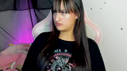 Sarah Ramirez online show from 6, 1, 2025