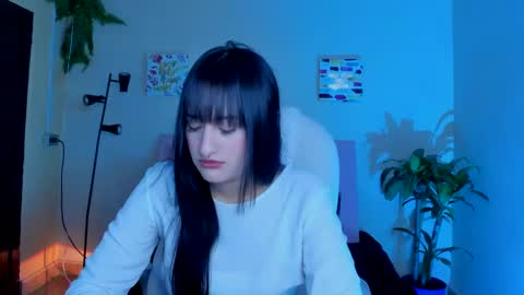 Sarah Ramirez online show from 20, 2, 2025