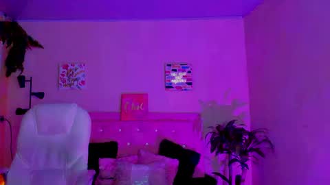 Sarah Ramirez online show from 7, 3, 2025