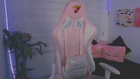 Sarah Ramirez online show from 17, 9, 2025