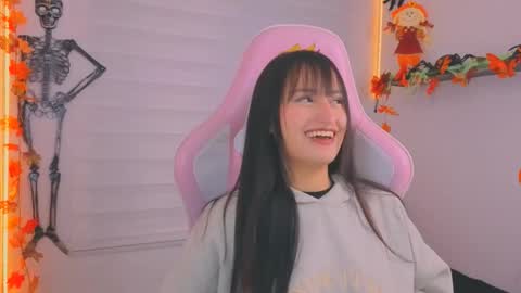 Sarah Ramirez online show from 25, 10, 2025