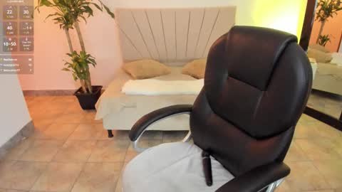 saraa_stormy online show from 15, 3, 2026