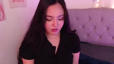 Snapshot of saraa_swett chatting on 4, 12, 2024 online show from 4, 12, 2024