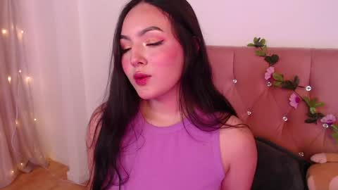Snapshot of saraa_swett chatting on 6, 2, 2025 online show from 6, 2, 2025