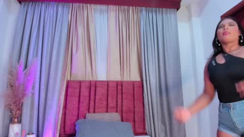 SaraBloom online show from 31, 12, 2024