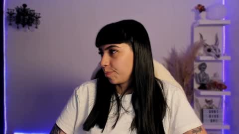 Snapshot of saraadesire chatting on 30, 12, 2024 Sara online show from 30, 12, 2024