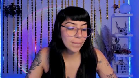 Snapshot of saraadesire chatting on 15, 1, 2025 Sara online show from 15, 1, 2025