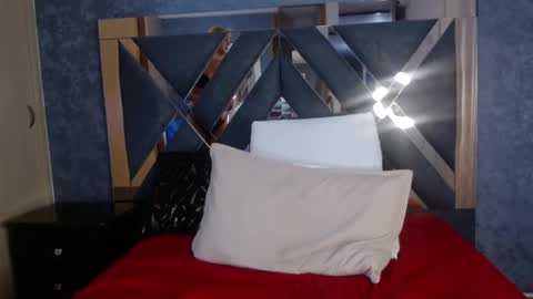  Sarah online show from 4, 2, 2025