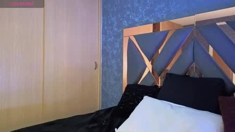  Sarah online show from 24, 9, 2025