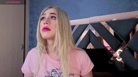  Sarah online show from 14, 10, 2025