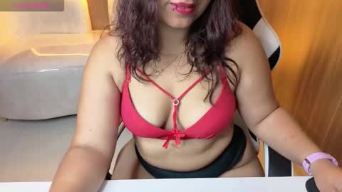 Online 800 to 1400 online show from 24, 9, 2025