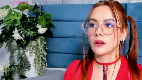 Sara Alvarezx online show from 3, 6, 2026