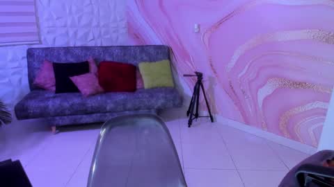 Sara online show from 11, 12, 2024