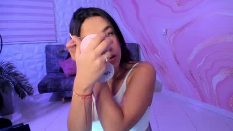 Sara online show from 6, 1, 2025