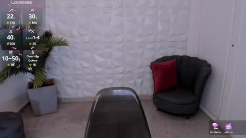 Sara online show from 14, 1, 2025