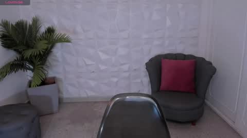 Sara online show from 16, 1, 2025