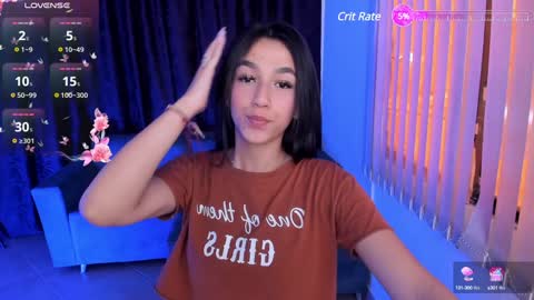 Sara online show from 5, 2, 2025