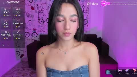 Sara online show from 24, 2, 2025