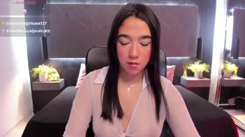 Sara online show from 27, 3, 2026