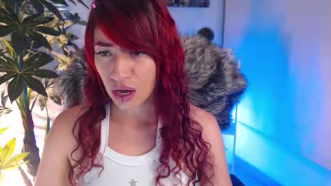 sofia gomez420 online show from 14, 11, 2025