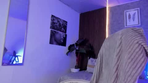 sofia gomez420 online show from 5, 12, 2025