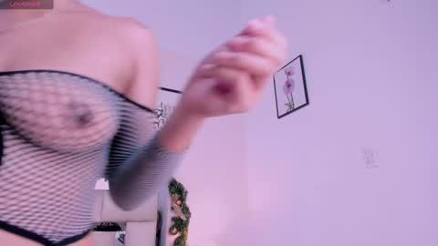 Sara And Stiven online show from 20, 12, 2024