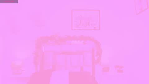 Sara And Stiven online show from 29, 12, 2024