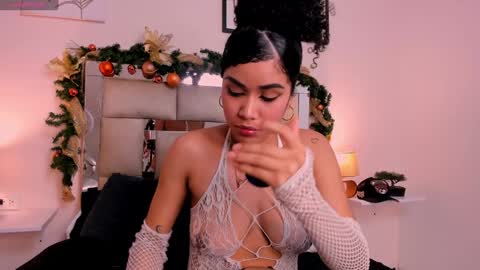 Sara And Stiven online show from 30, 12, 2024